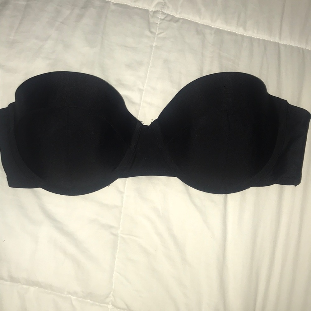 Bikini top
